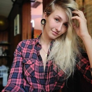 Hope OnlyFans | @hopefulhop3 review (Leaks, Videos, Nudes)