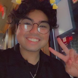 Jet OnlyFans | @hopefulindigo review (Leaks, Videos, Nudes)