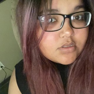 hope brielle OnlyFans | @hopeiiebrielle review (Leaks, Videos, Nudes)