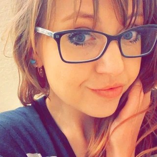 Hope OnlyFans | @hopesweethope review (Leaks, Videos, Nudes)