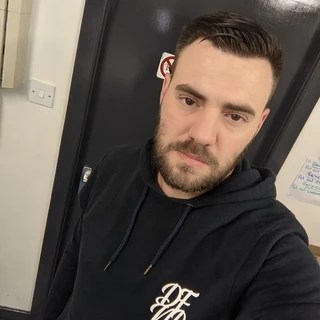 Chris OnlyFans | @hoppy61991 review (Leaks, Videos, Nudes)