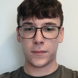 Luca OnlyFans | @hornyluca review (Leaks, Videos, Nudes)