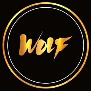 WOLF OnlyFans | @hot.wolf review (Leaks, Videos, Nudes)