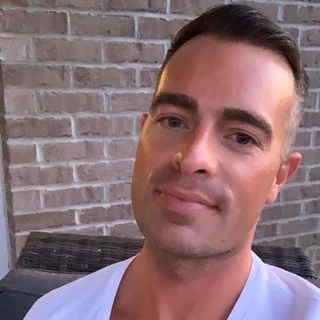 Jeremy OnlyFans | @hot_one review (Leaks, Videos, Nudes)