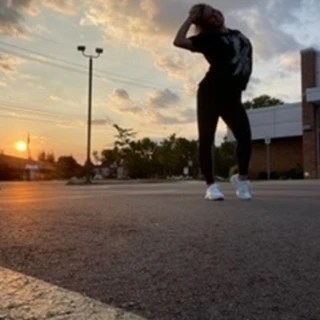 Frances OnlyFans | @hotaffrances review (Leaks, Videos, Nudes)