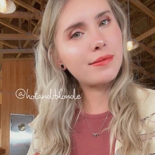 Hazel FREE OnlyFans | @hotandblondefree review (Leaks, Videos, Nudes)