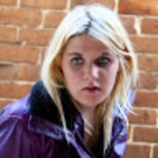 Georgie babe OnlyFans | @hotandcrazy review (Leaks, Videos, Nudes)