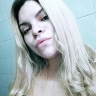 Belen OnlyFans | @hotbabebelen review (Leaks, Videos, Nudes)