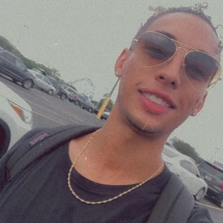 Caramelo OnlyFans | @hotcaramelo review (Leaks, Videos, Nudes)