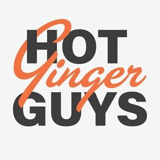 Hot Ginger Guys OnlyFans | @hotgingerguys review (Leaks, Videos, Nudes)