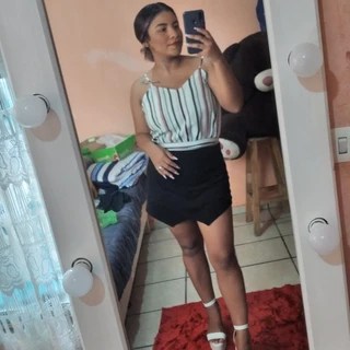 MORENA OnlyFans | @hotmore1 review (Leaks, Videos, Nudes)