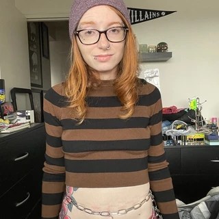 Discover 25 Actress, Nude, Striptease, Video Call OnlyFans accounts to