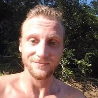 Hot Rod OnlyFans | @hotrod77777 review (Leaks, Videos, Nudes)