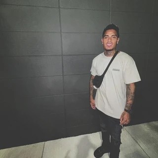 Demon semen OnlyFans | @hottboiix review (Leaks, Videos, Nudes)