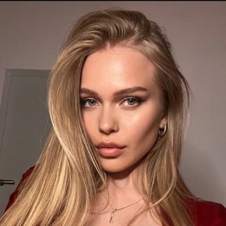 𝐄𝐦𝐢𝐥𝐲 OnlyFans | @hottestvenus_vip review (Leaks, Videos, Nudes)