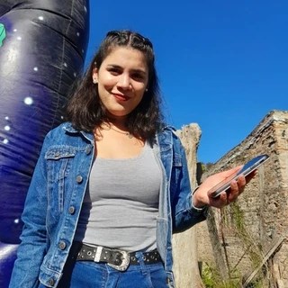 Evee OnlyFans | @hotteve review (Leaks, Videos, Nudes)