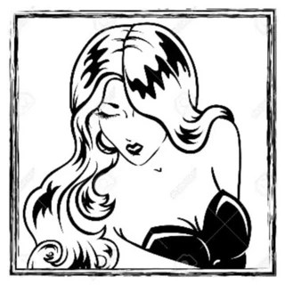 Mar OnlyFans | @hottie_mar review (Leaks, Videos, Nudes)