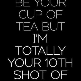 Penelope Rose OnlyFans | @hotwifep review (Leaks, Videos, Nudes)