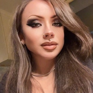 Maeve OnlyFans | @hotwitchclub review (Leaks, Videos, Nudes)