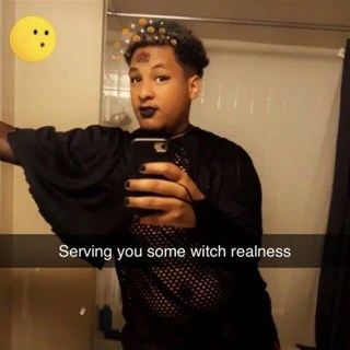 Apollo OnlyFans | @houseofsummer review (Leaks, Videos, Nudes)