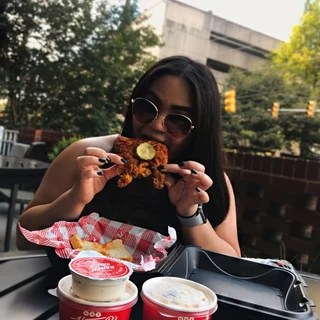 Rachel OnlyFans | @hoyrachelll review (Leaks, Videos, Nudes)