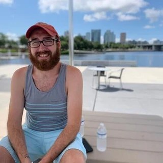 Sl_t Pup OnlyFans | @hsroach review (Leaks, Videos, Nudes)