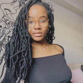 KITTY OnlyFans | @http.kitty review (Leaks, Videos, Nudes)