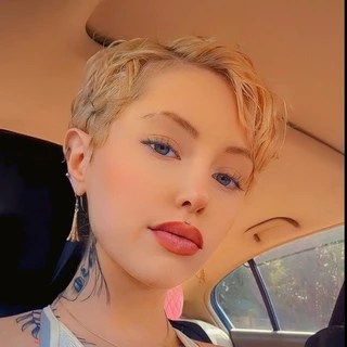 Ashley OnlyFans | @httpashley review (Leaks, Videos, Nudes)