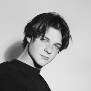 Cory OnlyFans | @httptwunk review (Leaks, Videos, Nudes)