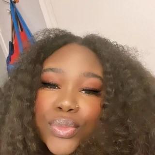 Mami OnlyFans | @htxmamii review (Leaks, Videos, Nudes)