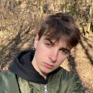 Teddy OnlyFans | @hubenourteddy review (Leaks, Videos, Nudes)