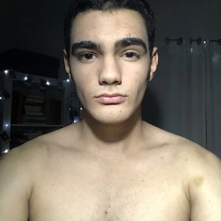 Allan OnlyFans | @hudson_falls review (Leaks, Videos, Nudes)