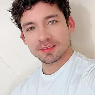 Hug Hunter OnlyFans | @hug_hunter review (Leaks, Videos, Nudes)