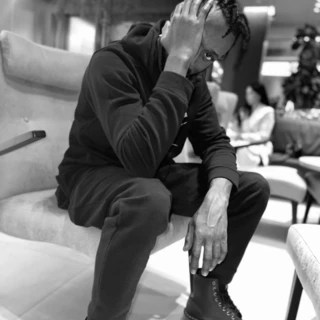 Blackie Free page OnlyFans | @huge-black review (Leaks, Videos, Nudes)