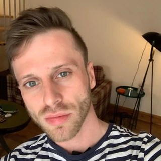 Hugo Cameron OnlyFans | @hugocameron review (Leaks, Videos, Nudes)