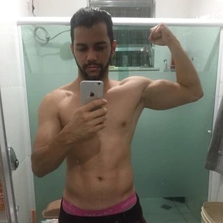 Hugo Castro OnlyFans | @hugocastro review (Leaks, Videos, Nudes)