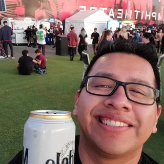 Hugo OnlyFans | @hugoxoxo review (Leaks, Videos, Nudes)