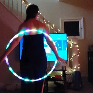 Bria OnlyFans | @hulattalove review (Leaks, Videos, Nudes)