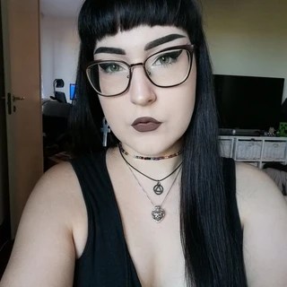 Discover 45 Ass, Finland, Top 30% OnlyFans accounts to subscribe