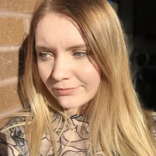 Honey Gold OnlyFans | @humblebees review (Leaks, Videos, Nudes)