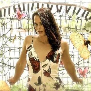 Huney ShyAnne OnlyFans | @huneyshyanne review (Leaks, Videos, Nudes)