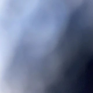 Lars OnlyFans | @hung-guy review (Leaks, Videos, Nudes)