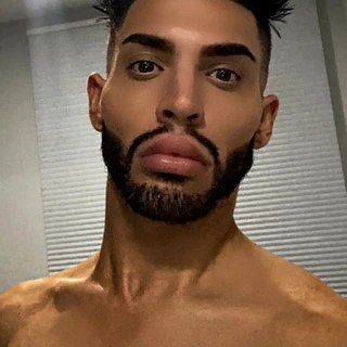 King OnlyFans | @hung_italian94 review (Leaks, Videos, Nudes)