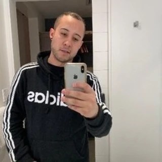 Shawn OnlyFans | @hung_lvr review (Leaks, Videos, Nudes)