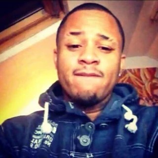 hungcaramel OnlyFans | @hungcaramel_ review (Leaks, Videos, Nudes)