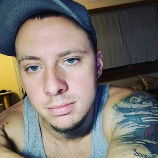 Cruise OnlyFans | @hungfun90 review (Leaks, Videos, Nudes)