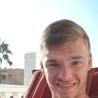 Jack OnlyFans | @hungpilot review (Leaks, Videos, Nudes)