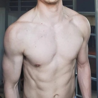 Hungskater OnlyFans | @hungskater review (Leaks, Videos, Nudes)