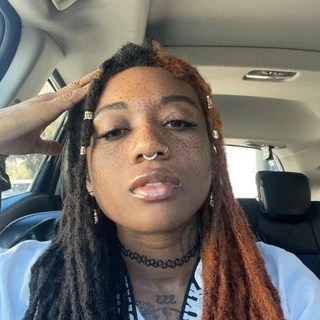 Hunnie OnlyFans | @hunniebear_bih review (Leaks, Videos, Nudes)