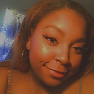 Hunnie babie OnlyFans | @hunninie review (Leaks, Videos, Nudes)